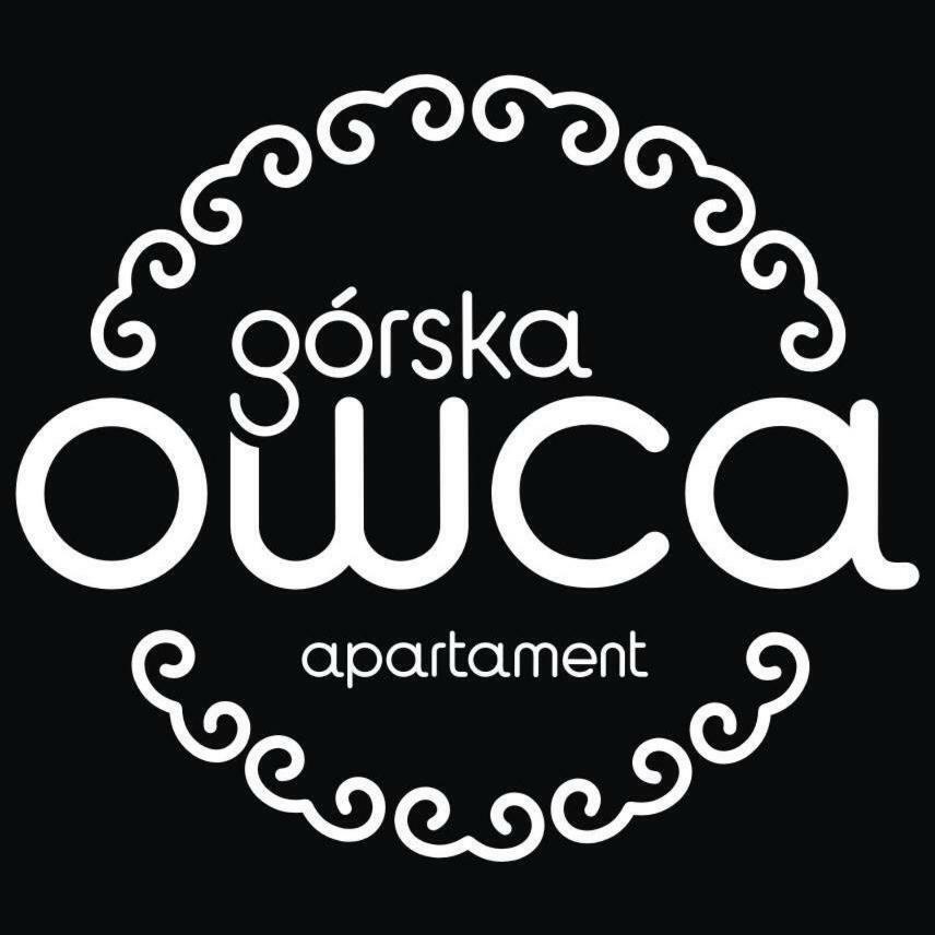 Apartment Czarny Potok 11/14 *